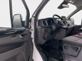 Ford Tourneo Custom bei Reisemobile.expert - Abbildung (12 / 15)