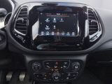 Jeep Compass bei Reisemobile.expert - Abbildung (14 / 15) Jeep Compass bei Reisemobile.expert - Abbildung (14 / 15)
