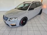 Skoda Octavia bei Reisemobile.expert - Abbildung (2 / 15)