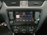 Skoda Octavia bei Reisemobile.expert - Abbildung (15 / 15)