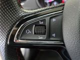 Skoda Octavia bei Reisemobile.expert - Abbildung (12 / 15)