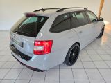 Skoda Octavia bei Reisemobile.expert - Abbildung (5 / 15)