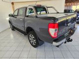 Ford Ranger bei Reisemobile.expert - Abbildung (7 / 15)