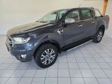 Ford Ranger bei Reisemobile.expert - Abbildung (2 / 15)