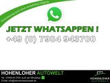 Ford Ranger bei Reisemobile.expert - Abbildung (10 / 15)