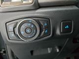 Ford Ranger bei Reisemobile.expert - Abbildung (15 / 15)
