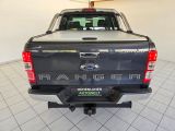 Ford Ranger bei Reisemobile.expert - Abbildung (6 / 15)