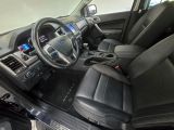Ford Ranger bei Reisemobile.expert - Abbildung (8 / 15)