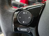 Citroen C1 bei Reisemobile.expert - Abbildung (12 / 15)