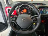 Citroen C1 bei Reisemobile.expert - Abbildung (11 / 15)