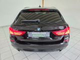 BMW 5er bei Reisemobile.expert - Abbildung (6 / 15)