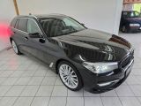 BMW 5er bei Reisemobile.expert - Abbildung (4 / 15)