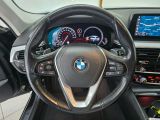 BMW 5er bei Reisemobile.expert - Abbildung (12 / 15)
