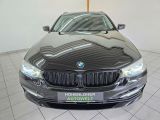 BMW 5er bei Reisemobile.expert - Abbildung (3 / 15)