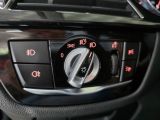 BMW 5er bei Reisemobile.expert - Abbildung (15 / 15)