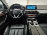 BMW 5er bei Reisemobile.expert - Abbildung (10 / 15)