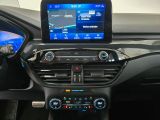 Ford Kuga bei Reisemobile.expert - Abbildung (15 / 15)