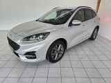 Ford Kuga bei Reisemobile.expert - Abbildung (3 / 15)