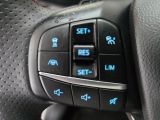 Ford Kuga bei Reisemobile.expert - Abbildung (12 / 15)