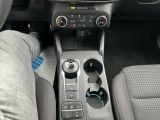 Ford Focus ST bei Reisemobile.expert - Abbildung (9 / 15)