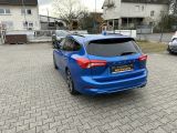 Ford Focus ST bei Reisemobile.expert - Abbildung (4 / 15)