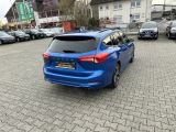 Ford Focus ST bei Reisemobile.expert - Abbildung (3 / 15)