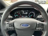 Ford Focus ST bei Reisemobile.expert - Abbildung (7 / 15)