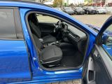 Ford Focus ST bei Reisemobile.expert - Abbildung (12 / 15)