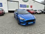 Ford Focus ST bei Reisemobile.expert - Abbildung (2 / 15)