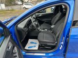 Ford Focus ST bei Reisemobile.expert - Abbildung (10 / 15)