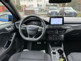 Ford Focus ST bei Reisemobile.expert - Abbildung (5 / 15)