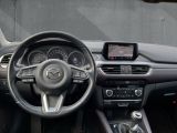 Mazda 6 bei Reisemobile.expert - Abbildung (8 / 12)