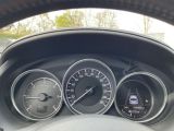 Mazda 6 bei Reisemobile.expert - Abbildung (11 / 12)