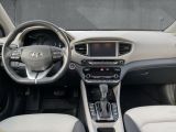 Hyundai IONIQ bei Reisemobile.expert - Abbildung (8 / 15) Hyundai IONIQ bei Reisemobile.expert - Abbildung (8 / 15)