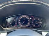Mazda CX-60 bei Reisemobile.expert - Abbildung (11 / 14)