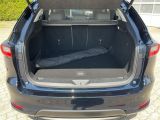 Mazda CX-60 bei Reisemobile.expert - Abbildung (14 / 14)
