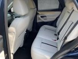 Mazda CX-60 bei Reisemobile.expert - Abbildung (10 / 14)