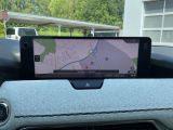 Mazda CX-60 bei Reisemobile.expert - Abbildung (12 / 14)