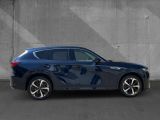 Mazda CX-60 bei Reisemobile.expert - Abbildung (4 / 14)