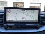 Kia Ceed bei Reisemobile.expert - Abbildung (12 / 15) Kia Ceed bei Reisemobile.expert - Abbildung (12 / 15)
