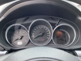 Mazda CX 5 bei Reisemobile.expert - Abbildung (11 / 13)