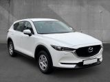 Mazda CX 5 bei Reisemobile.expert - Abbildung (5 / 13)