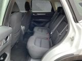 Mazda CX 5 bei Reisemobile.expert - Abbildung (10 / 13)