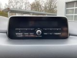 Mazda CX 5 bei Reisemobile.expert - Abbildung (12 / 13)