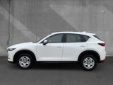 Mazda CX 5 bei Reisemobile.expert - Abbildung (2 / 13)