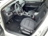 Mazda CX 5 bei Reisemobile.expert - Abbildung (7 / 13)