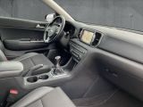 Kia Sportage bei Reisemobile.expert - Abbildung (9 / 12)