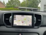 Kia Sportage bei Reisemobile.expert - Abbildung (12 / 12)