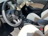 Mazda CX-3 bei Reisemobile.expert - Abbildung (7 / 12)