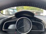 Mazda CX-3 bei Reisemobile.expert - Abbildung (11 / 12)